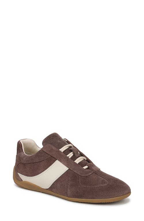 Vince Solaris Sneaker