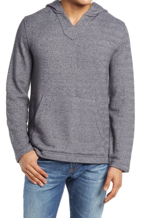 Baja Beach Hoodie