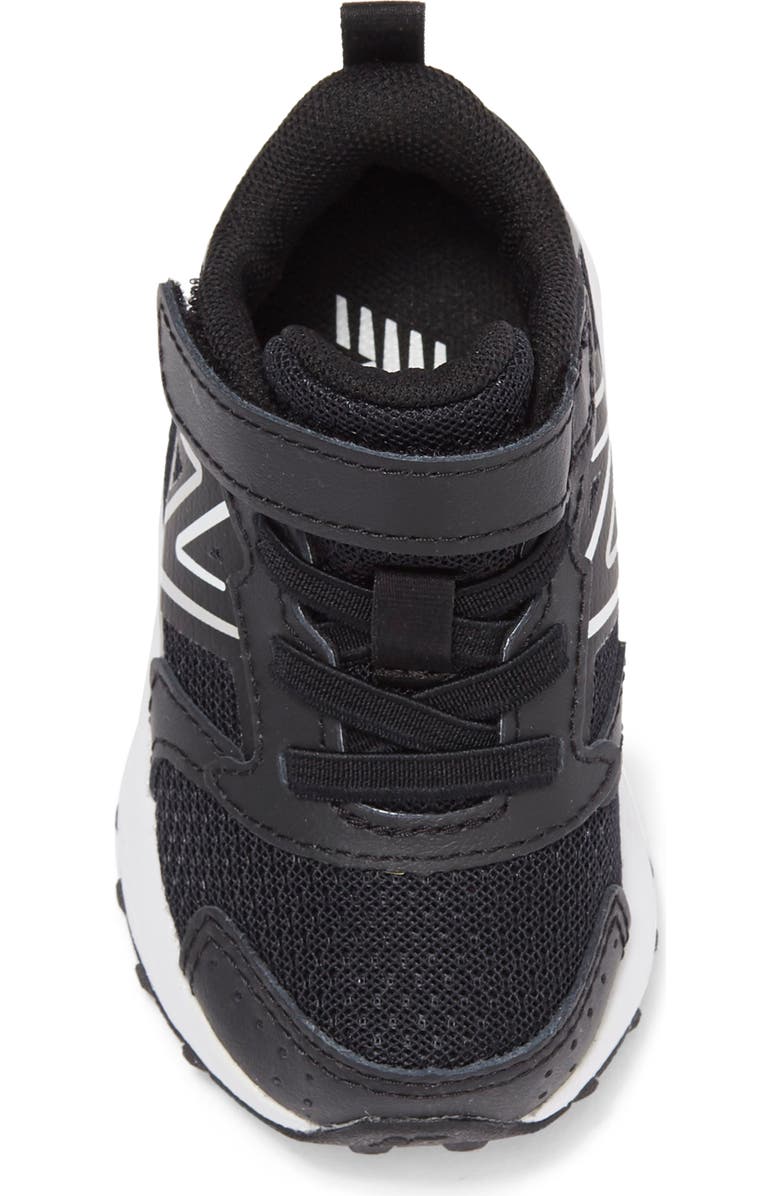 New Balance Kids' 650 Sneaker, Alternate, color,