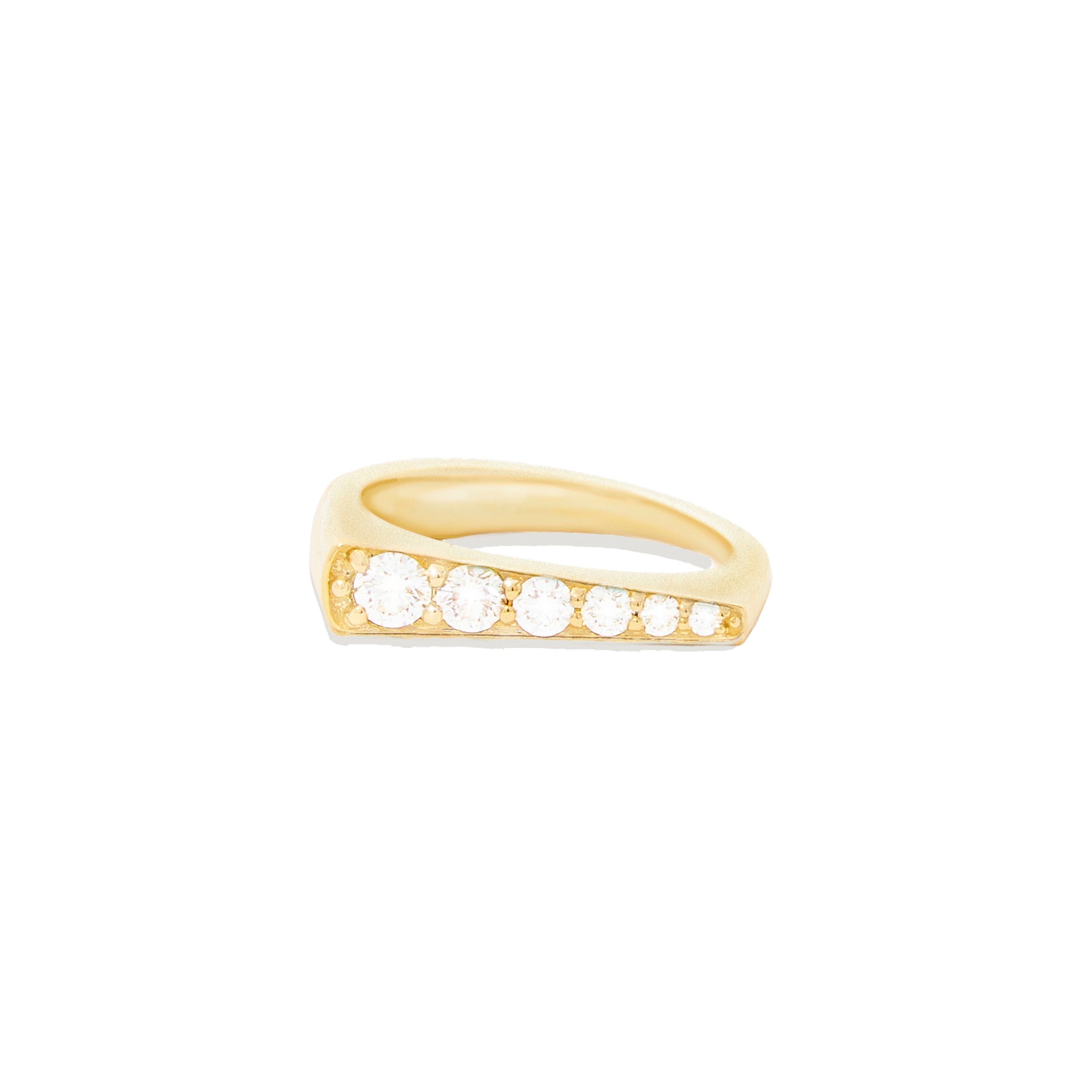 Diamond-Gold