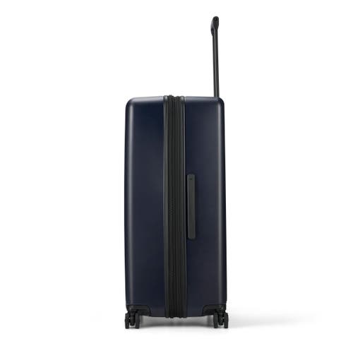NOMATIC NOMATIC HARDSIDE  EXPANDABLE SPINNER CHECK-IN LUGGAGE 