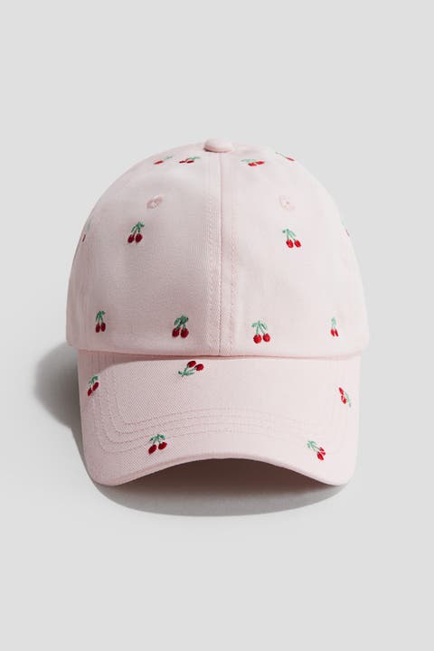 Cap
