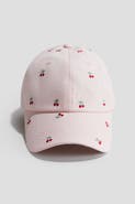 H&M Cap