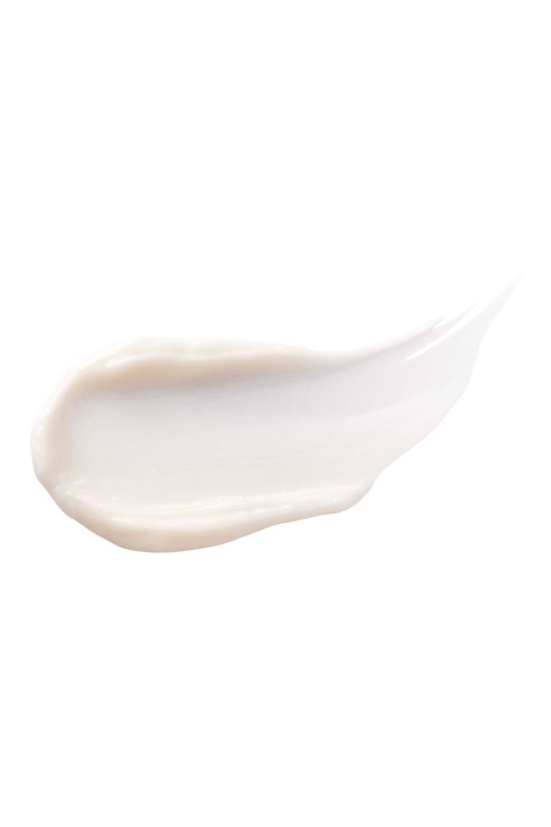 Essential Fx Acyl-Glutathione Smoothing & Brightening Under-Eye Cream, Alternate, color, NO COLOR