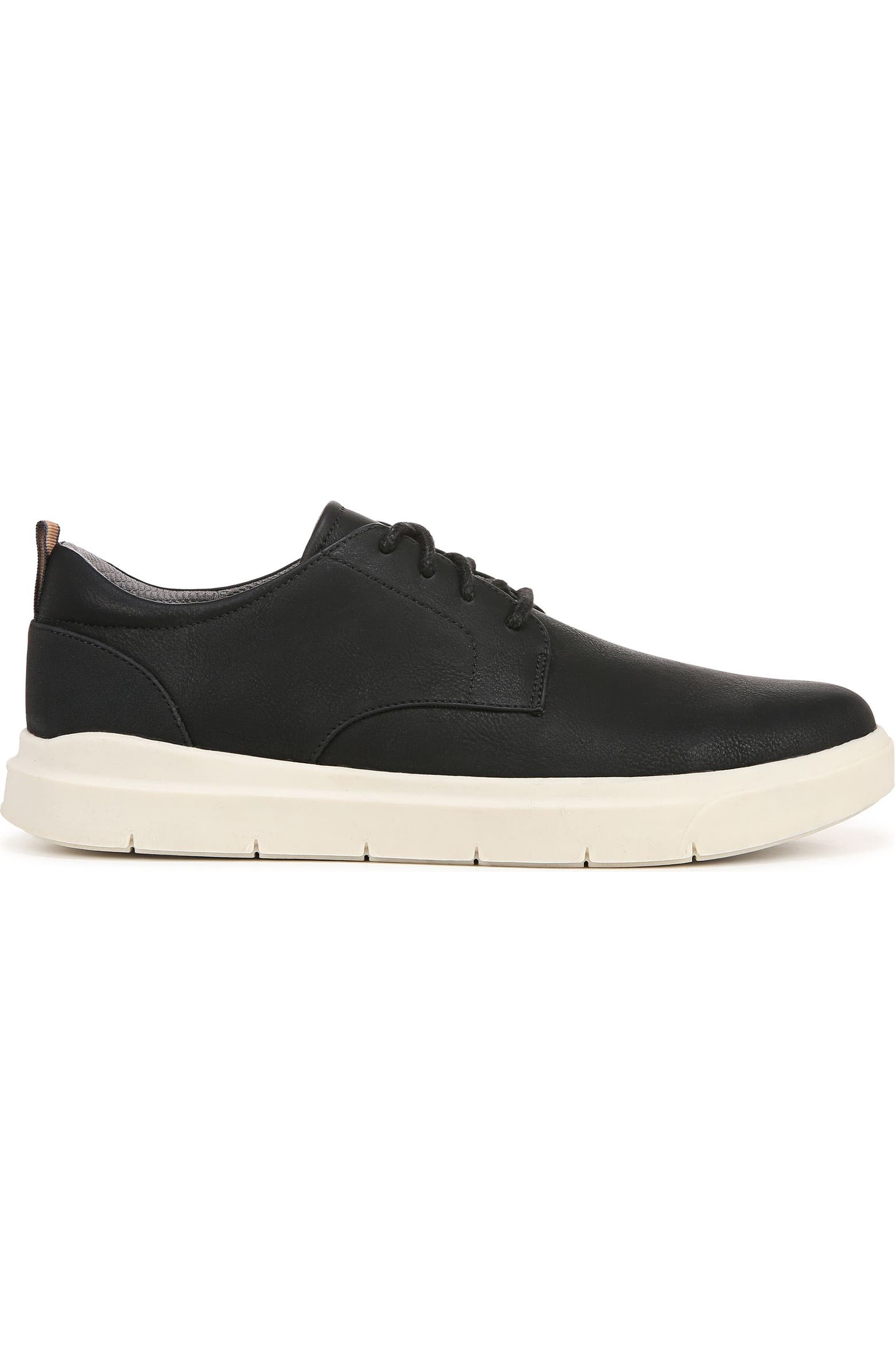 Dr. Scholl's Madison Menox Derby (Men) | Nordstromrack