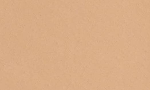 SHADE 5