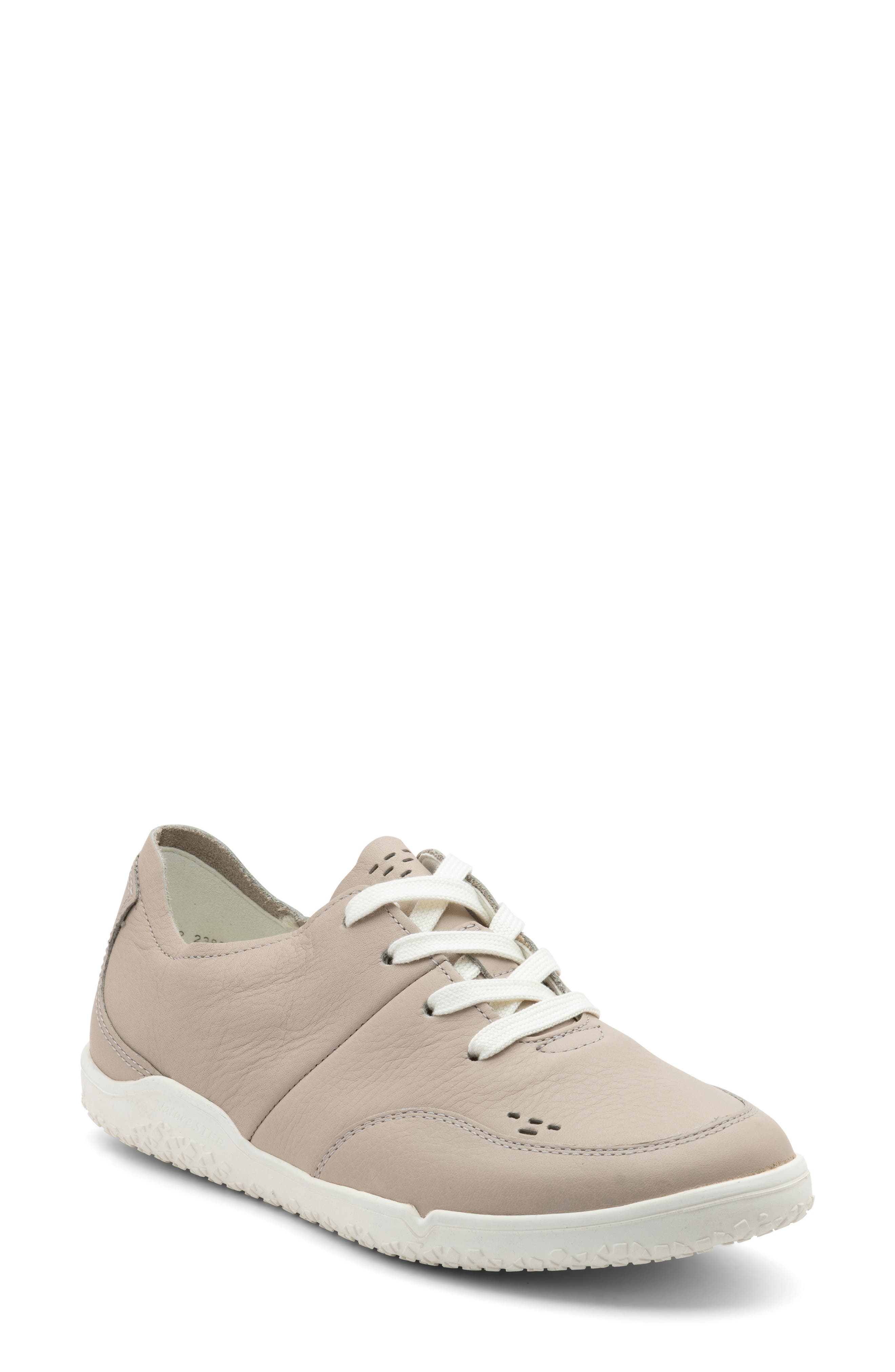 ara Nyomi Sneaker, Main, color, 