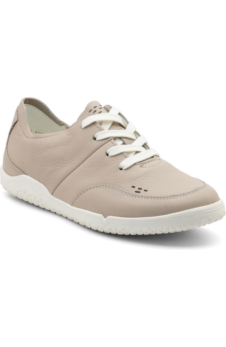 ara Nyomi Sneaker, Main, color,
