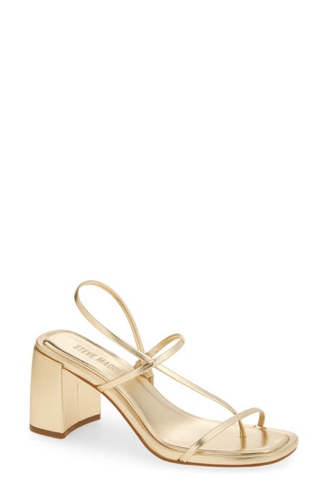 Diora Slingback Sandal (Women)
