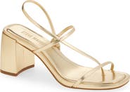 Steve Madden Diora Slingback Sandal