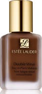 Estée Lauder Double Wear Stay-in-Place Liquid Makeup Foundation