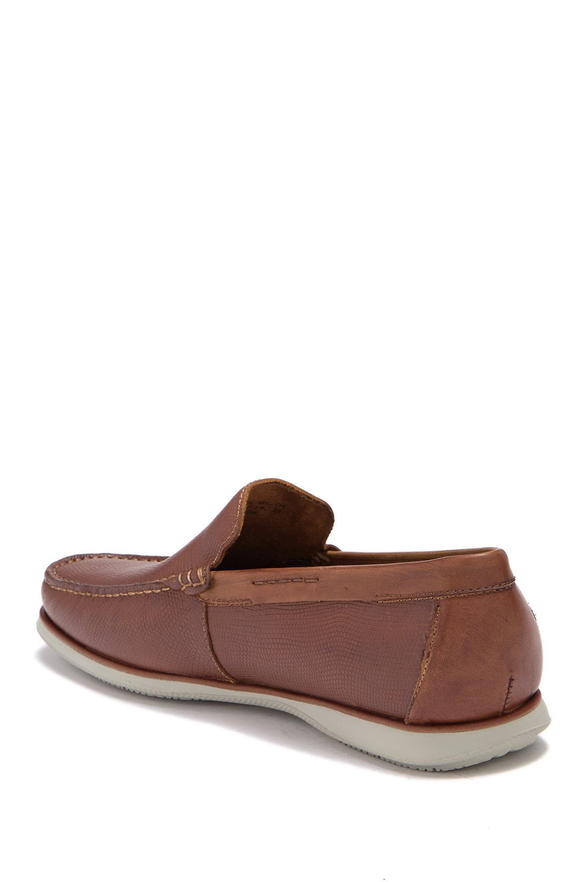 Kenneth Cole Cyrus Loafer, Alternate, color, 