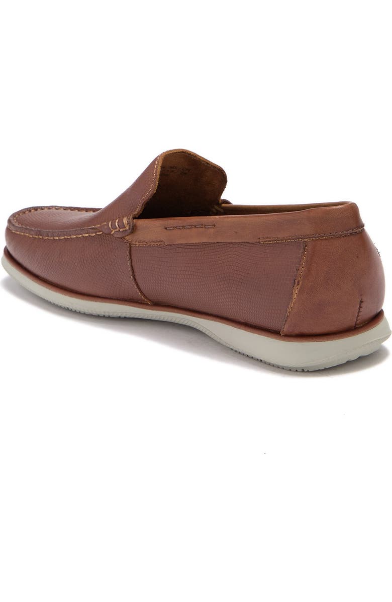 Kenneth Cole Cyrus Loafer, Alternate, color,