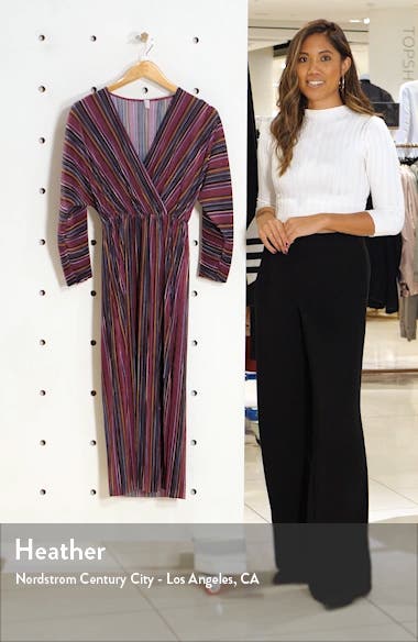 black and white bow dress – SRISHTI Feather Prom Dress Black Color:Montauk Midnight Long sleeved dress