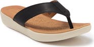B O C BY BØRN Aimee Thong Sandal