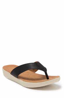 B O C BY BØRN Aimee Thong Sandal
