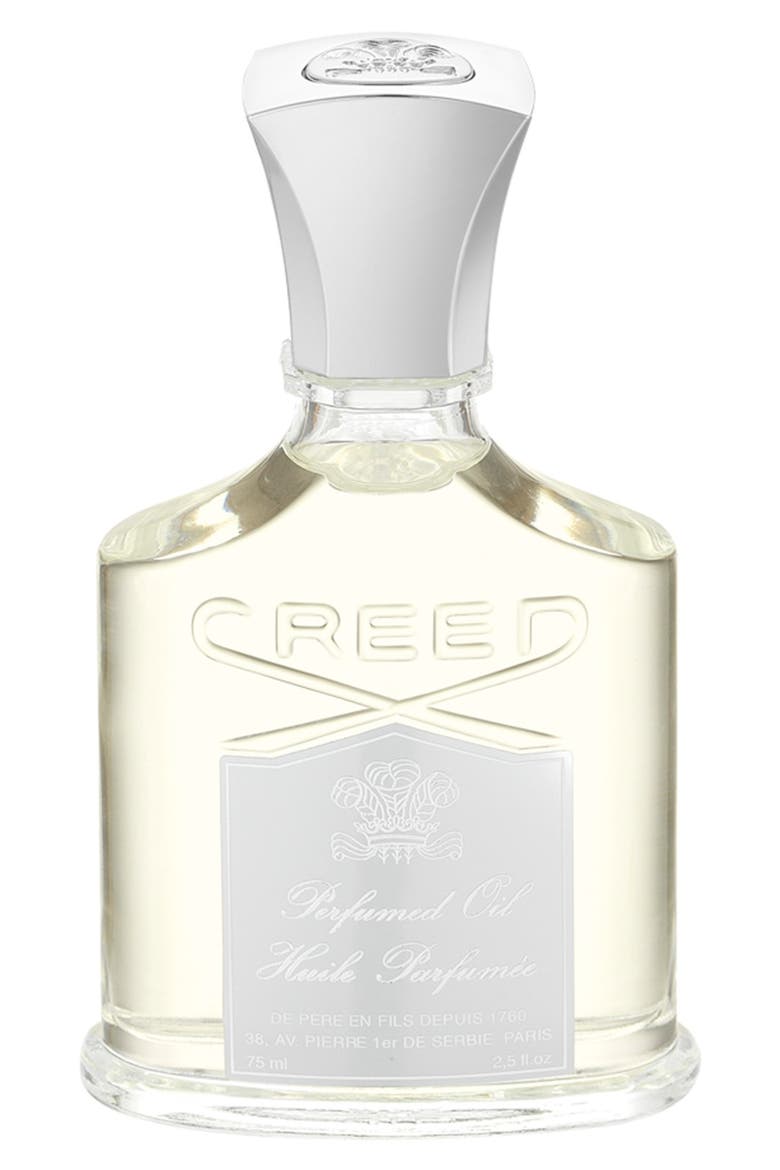 Aventus Perfume Oil Spray, Main, color, NO COLOR