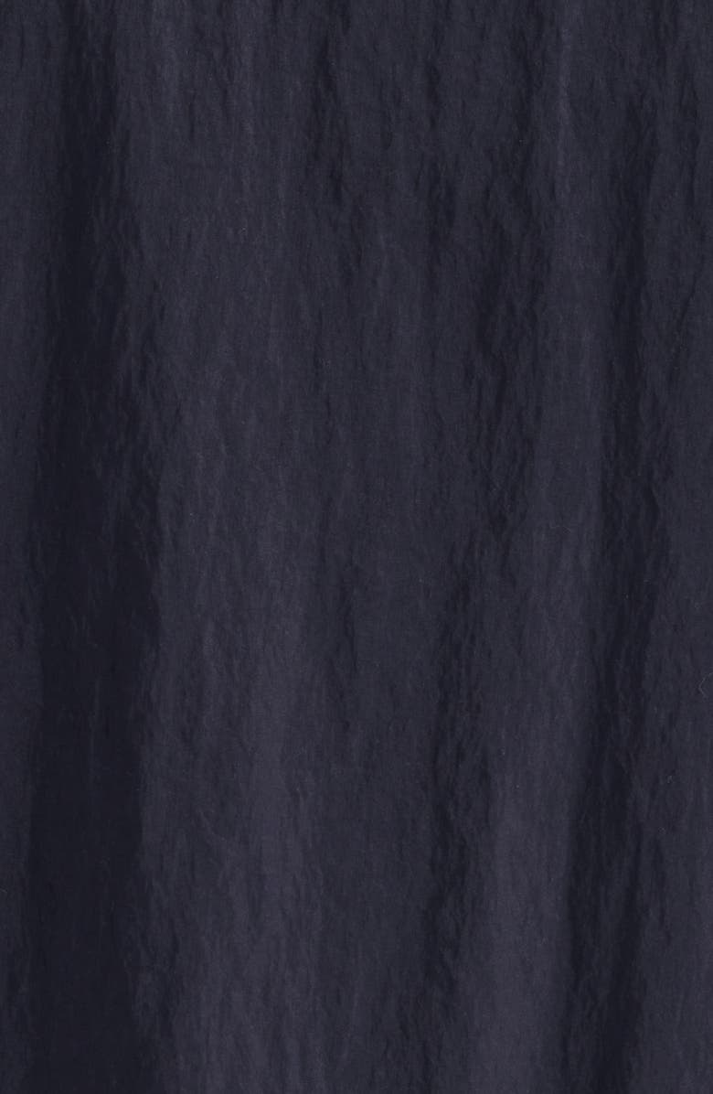 Boss X NFL x NFL Otto Jacket, Alternate, color, Las Vegas Raiders