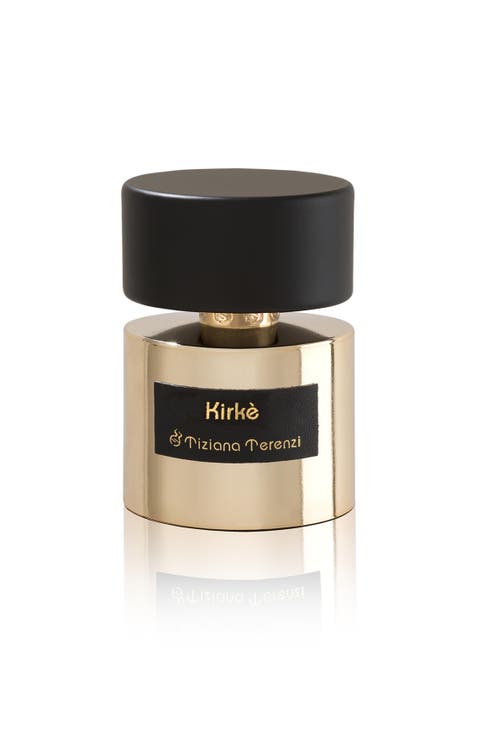 Classic Collection-Kirke