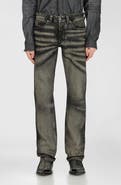 DIESEL® 1985 Larkee Straight Leg Jeans