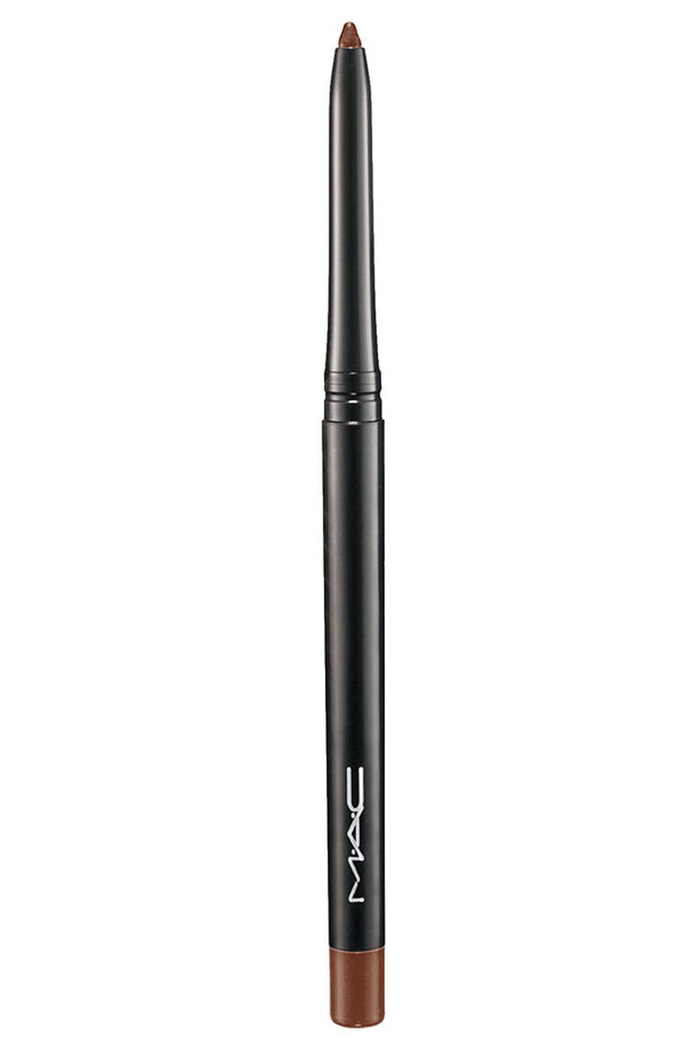 M·A·C Cremestick Liner, Main, color, CREAMOLA (C)