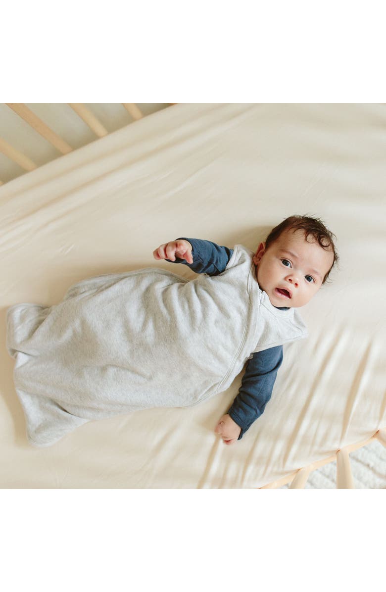 goumikids Baby 1.0 TOG Slumber Sleepbag, Alternate, color, 