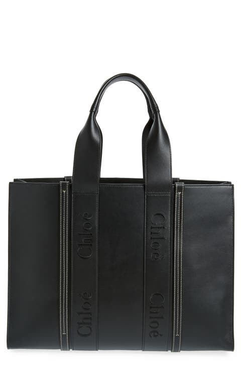 Shop Black Chloé Online | Nordstrom Shop Black Chloé Online | Nordstrom