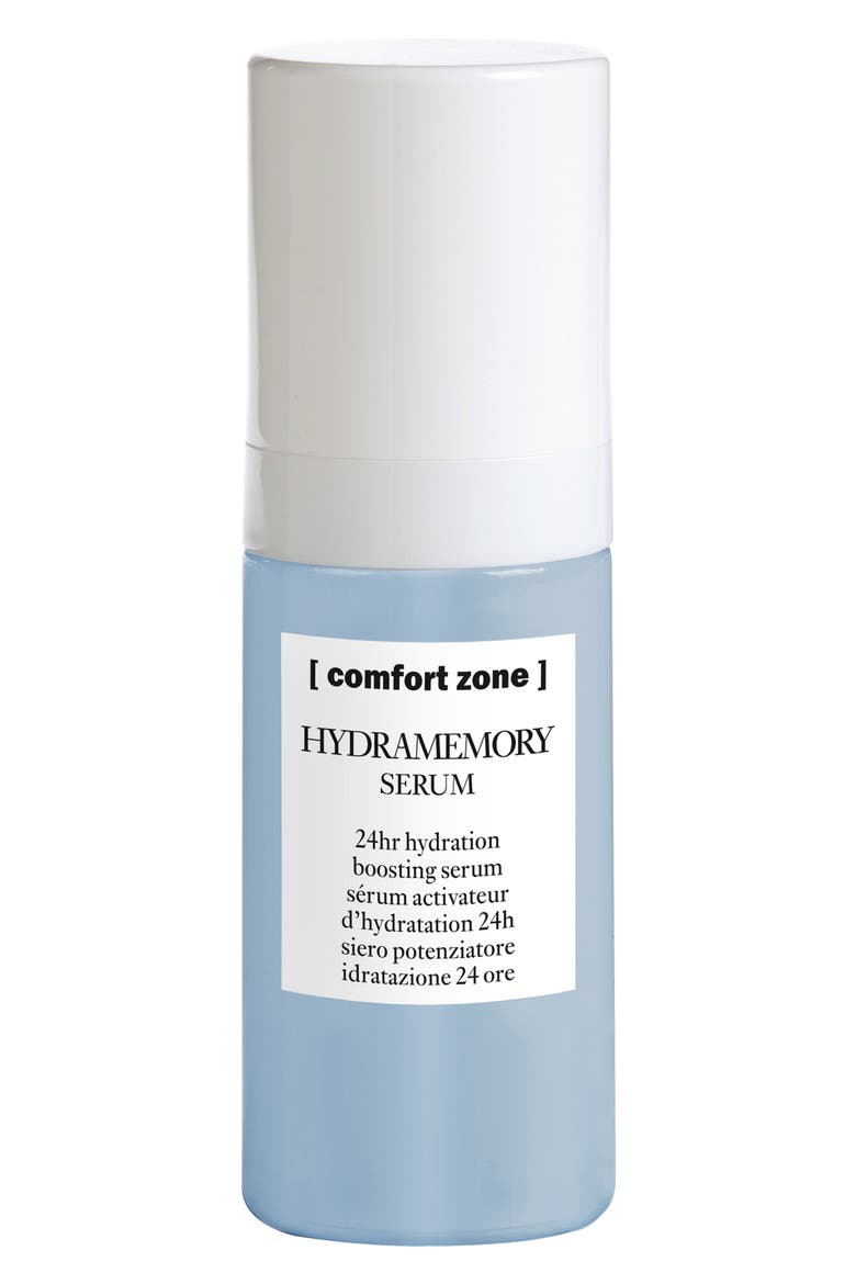 Hydramemory Serum, Main, color, NO COLOR