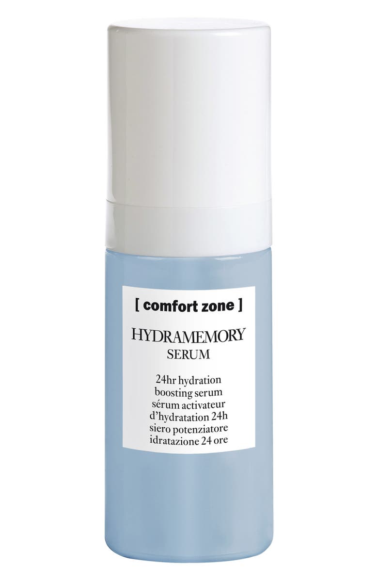 COMFORT ZONE Hydramemory Serum, Main, color, 