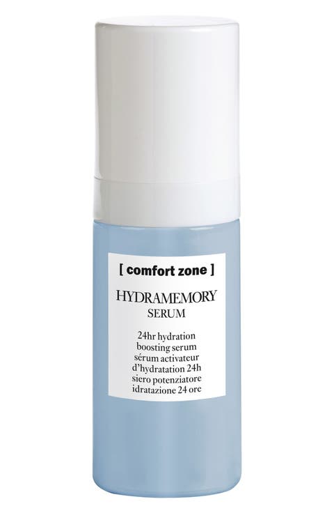 Hydramemory Serum