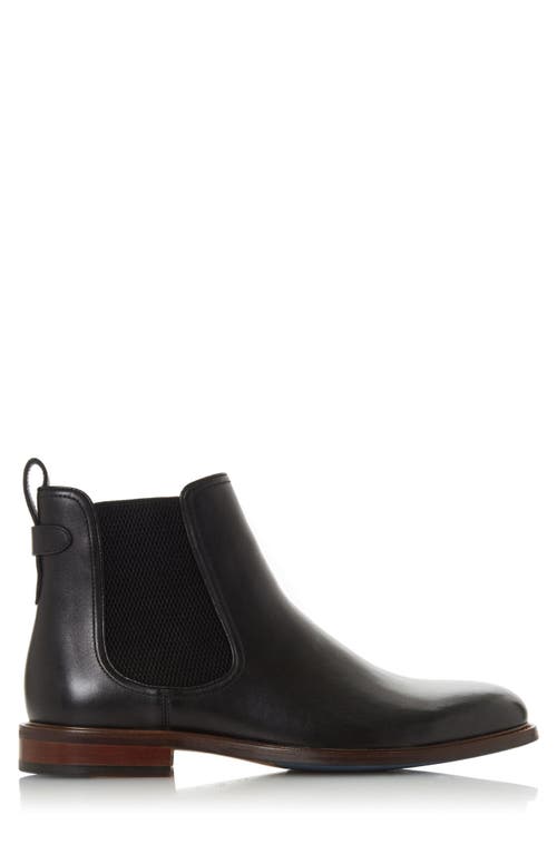 Dune London Character Chelsea Boot