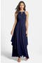selected Midnight Navy
