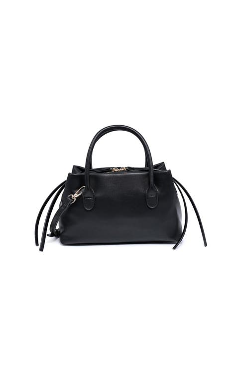 Logan Crossbody