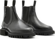 AllSaints Ada Chelsea Boot