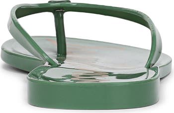 Dean Flip Flop