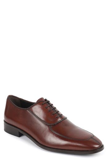 Vellapais Torino Oxford