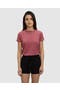  Rosewood Heather