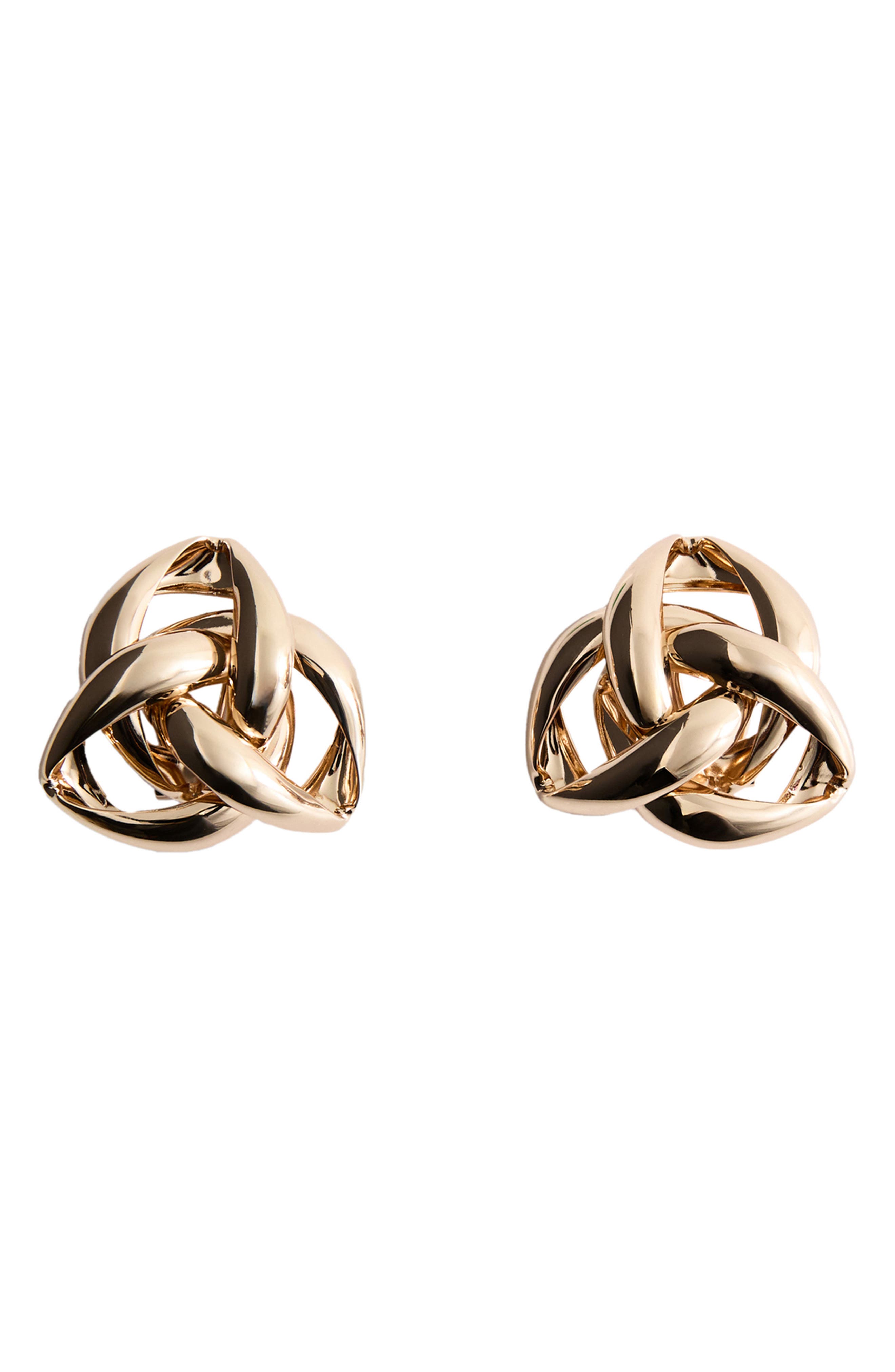 selected GOLD