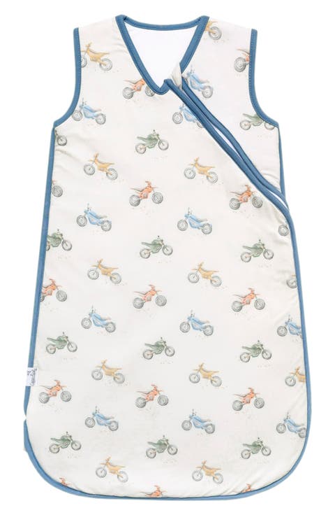 Montana Wearable Blanket (Baby)