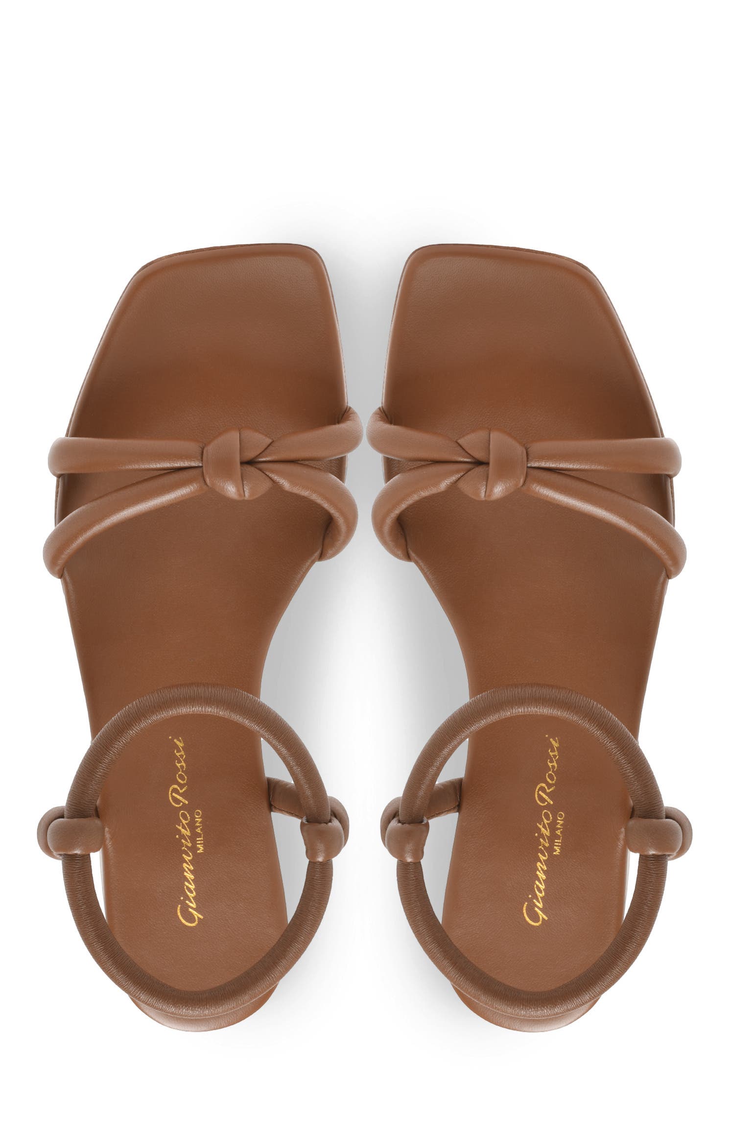 Juno 05 Sandals, Alternate, color, Brown