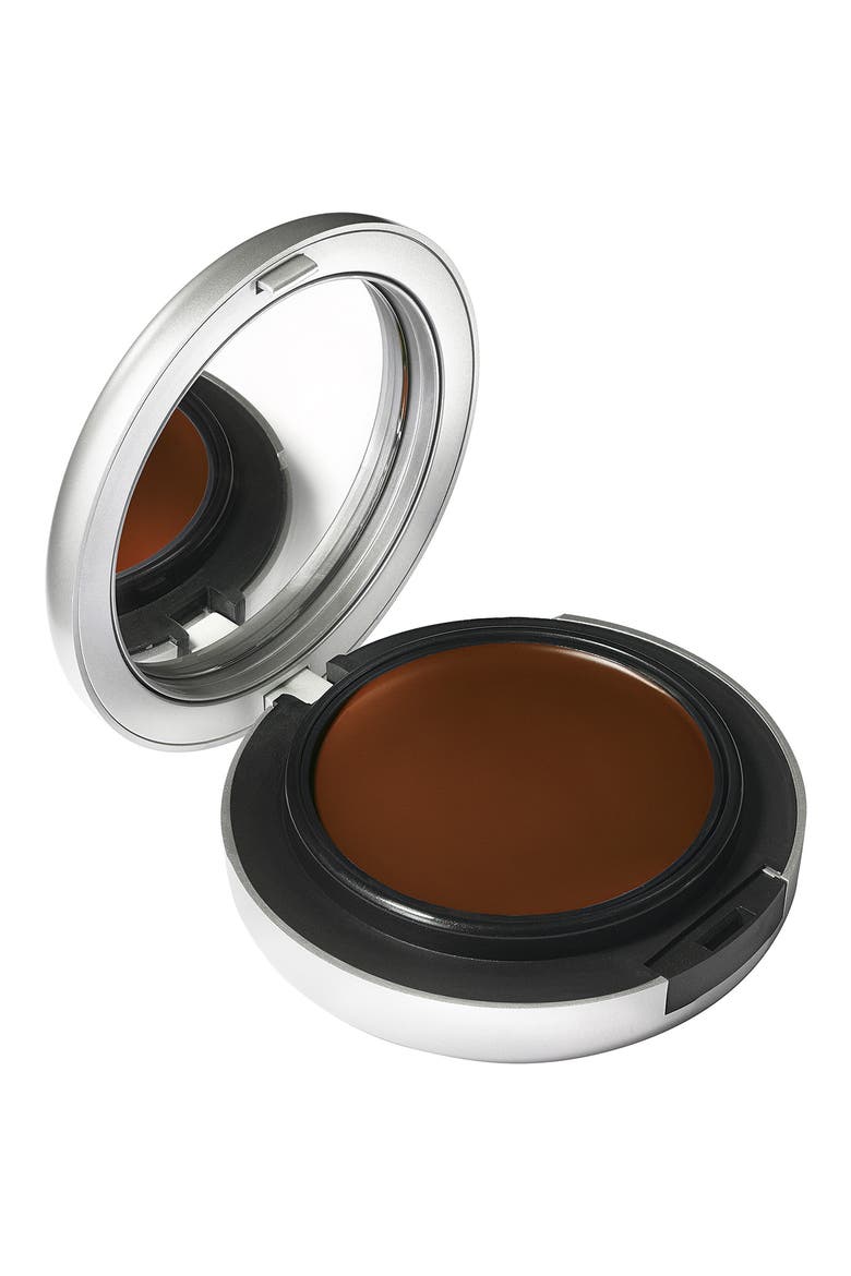 Studio Fix Tech Cream-to-Powder Foundation, Alternate, color, NW60