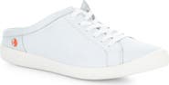 Softinos by Fly London Idle Sneaker