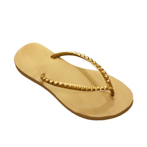 Giuliana Sandal