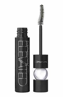 MAC Cosmetics MACStack Elevated Mascara