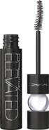 MAC Cosmetics MACStack Elevated Mascara