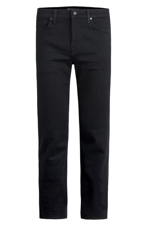 Men's The Classic Slim Fit Jeans (Griff)