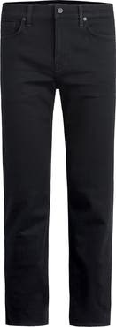Joe's Men's The Classic Slim Fit Jeans