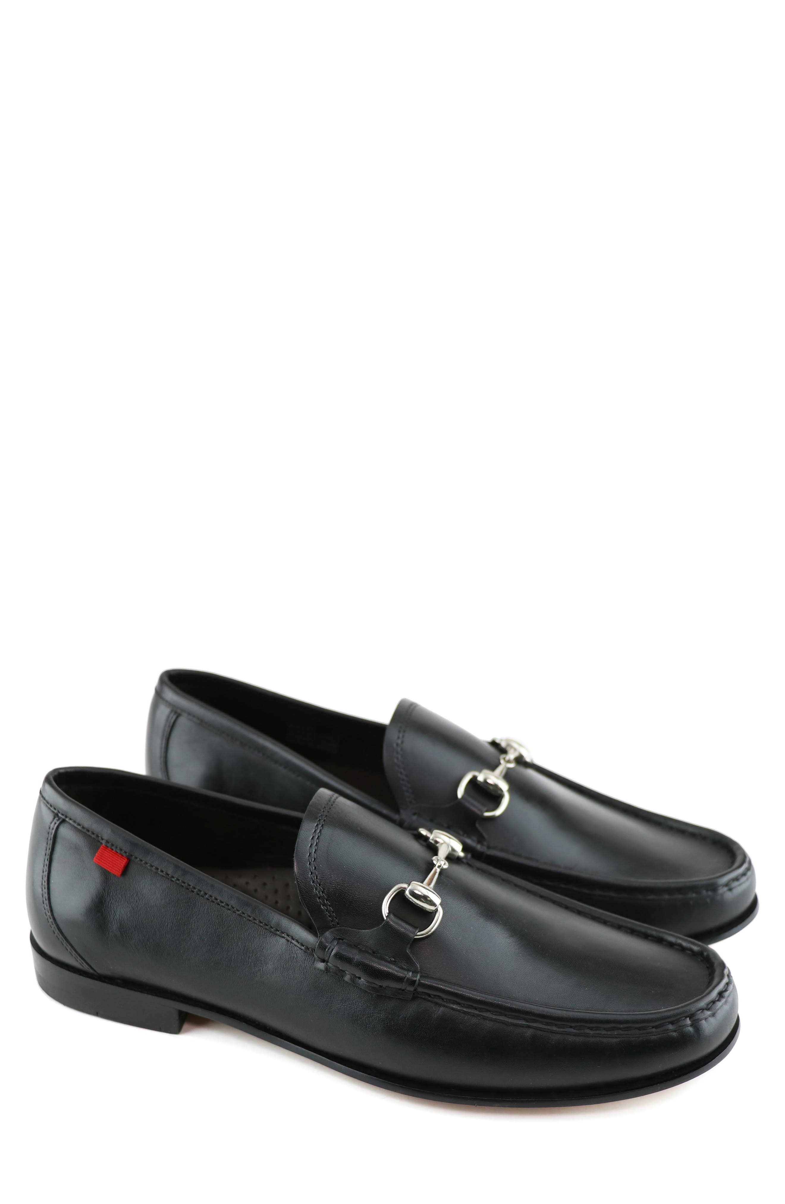 Marc Joseph New York Duane St Loafer, Alternate, color, 
