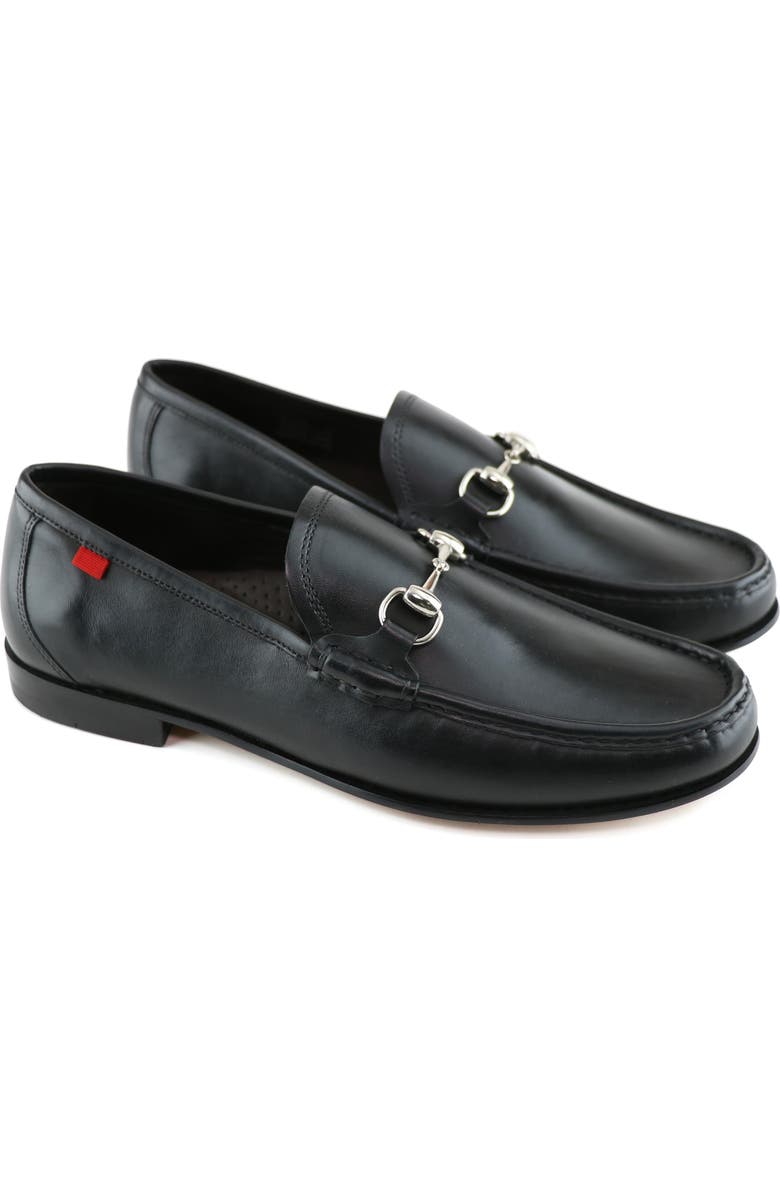 Marc Joseph New York Duane St Loafer, Alternate, color,