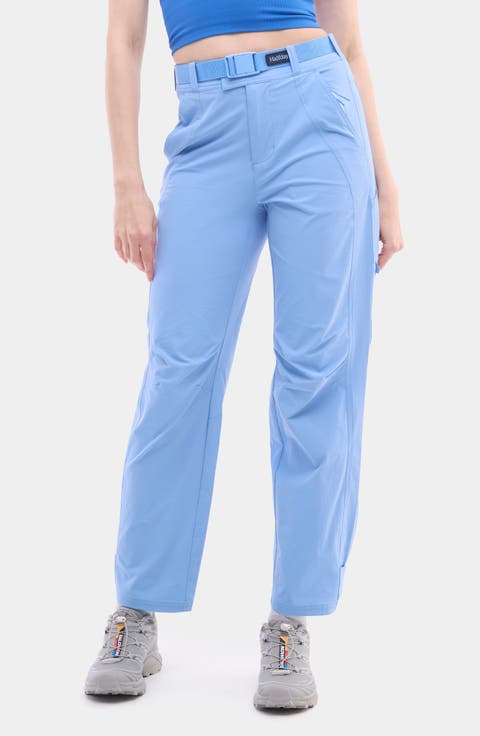 Bastille Trail Pants